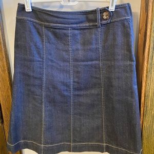 Women’s skirt